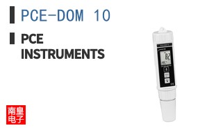 PCE-DOM 10 ͼƬ